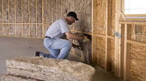 Best Garage Insulation  in Willard, OH